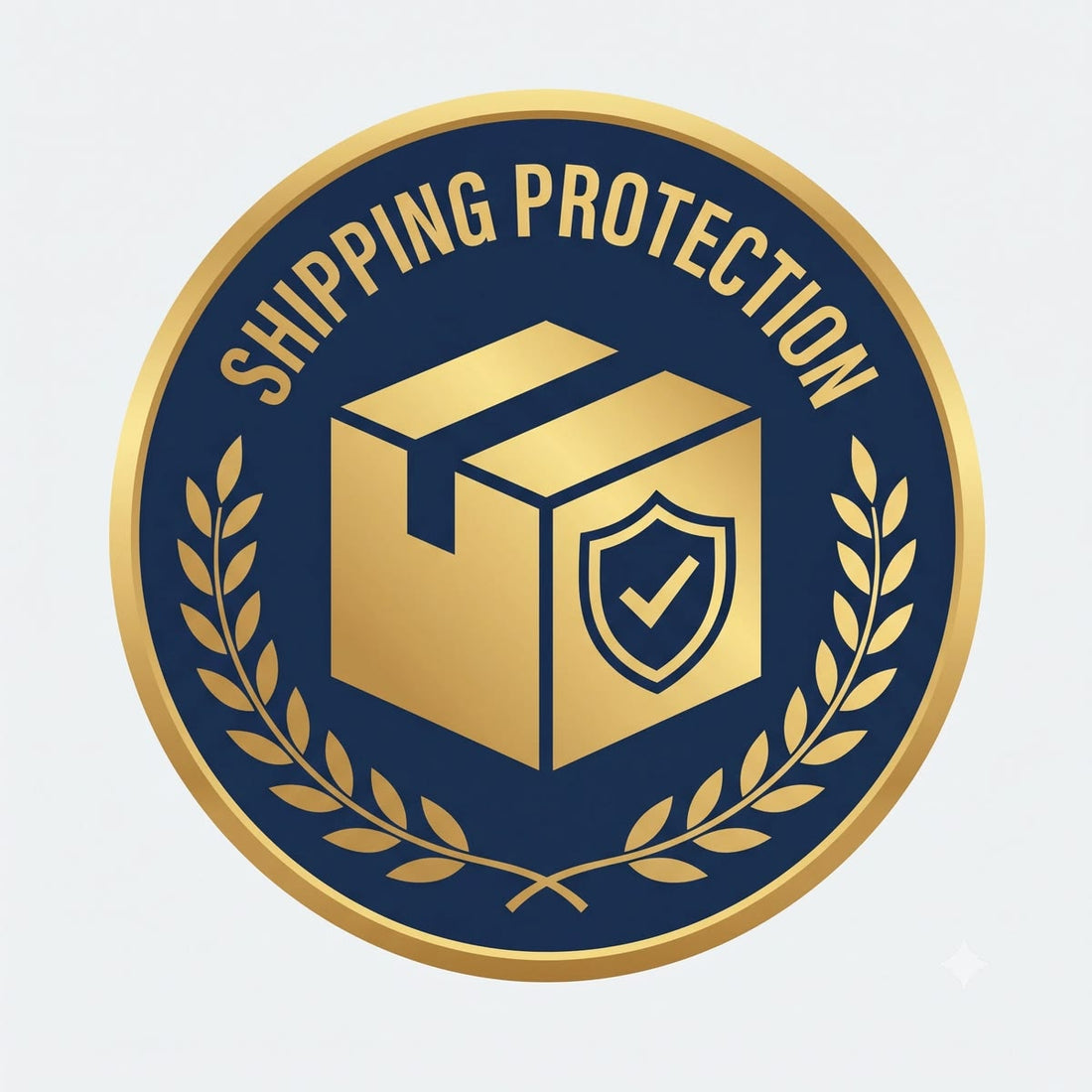 Priority Shipping Protection